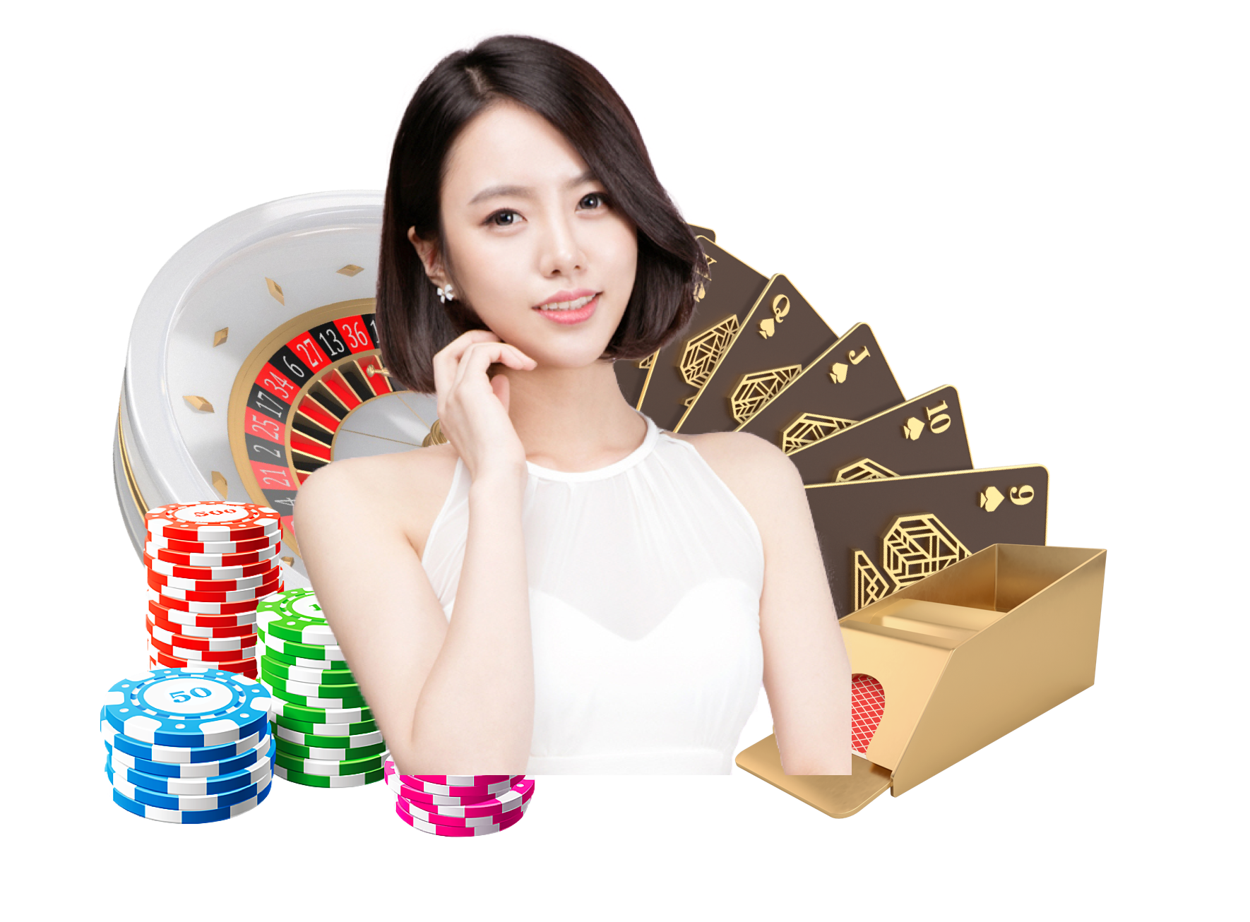 苍了天了！一个30岁落选秀，场均5+2+2，为什么能拿8000万合同
