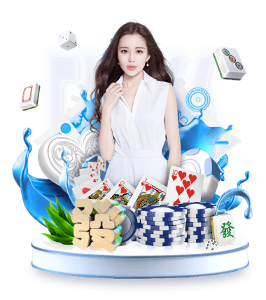 中国每5人就有1人看小米电视 远超创维、海信等