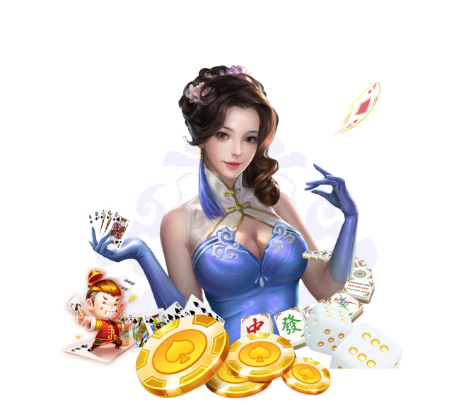啤特果是热性还是凉性