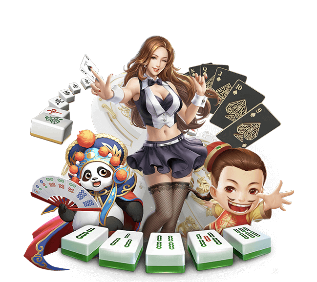 这样的表现谁不爱！大洛上半场8中7得到18分4板2帽 三分4中4