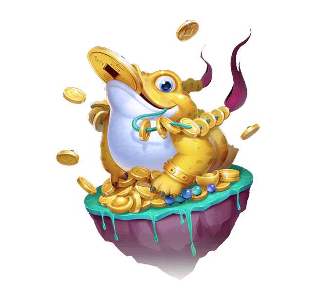 上汽华为合作打造鸿蒙智行第五界