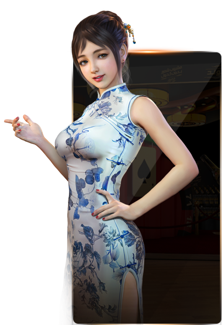 团建主持人开场白