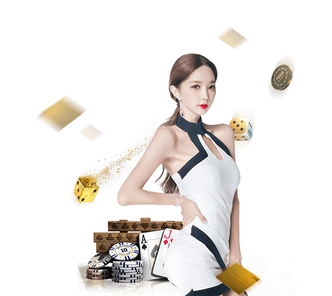 炸丸子怎么做