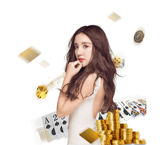 探长：上海引援名单中包括打过NBA季前赛&小有名气的球员