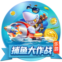 朱彦硕谈赵睿禁赛：别什么事情都往裁判身上推 最大问题在球员