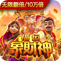 HMD亮相MWC发布大批新品：磁吸无线充耳机、巴萨定制机登场