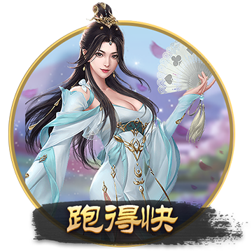 抖音副总裁李亮回应代码抄袭：前美摄员工加入字节后重复使用了部分代码