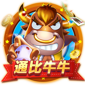华体育hth·官网登录入口 v4.63.7.18583 绿色版 0