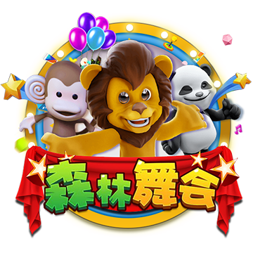 首轮全明星投票！十大人气球星：詹皇第五，库里落榜！