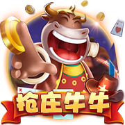最高检：防止对未成年人造成二次伤害
