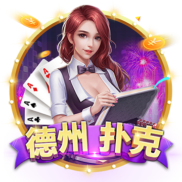 马斯克透露xAI Grok 3将在一到两周发布 推理能力强于当前其他任何大模型