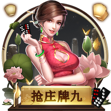 贝弗利：詹姆斯&哈登&隆多都能成为好教练 这些人都懂球