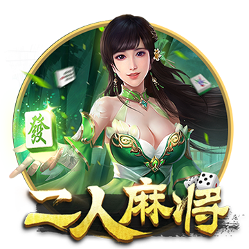 【20250218早评】端侧AI较AI模型商业模式更为清晰