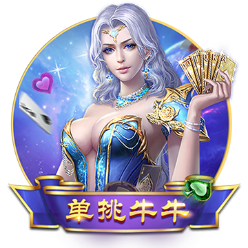 西部排名又乱了：马刺创NBA奇迹，湖人收大礼，5队排名互换