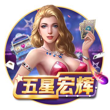 今天打得一般！珀尔特尔9中6拿到12分7板 正负值