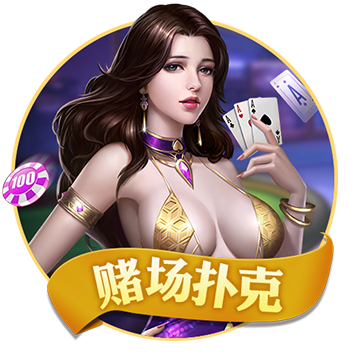 上汽通用：为中国市场打造全新一代超级融合整车架构