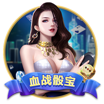 纵目科技大溃败 一次不体面的散伙