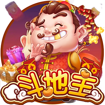 男生吃口红是什么梗
