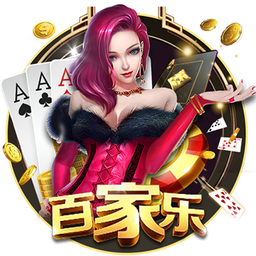 全明星第一阶段投票：字母哥票王，詹杜库大幅下滑，东部冷门频出