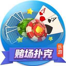 任意舞蹈任意学！宇树机器人又进化了：传Meta将采购