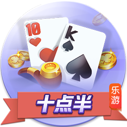 奔驰开展全球紧缩计划 到2027年削减成本50亿欧元