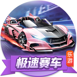 字母哥你好好休息！波蒂斯18中7砍下19分13板6助 正负值+15