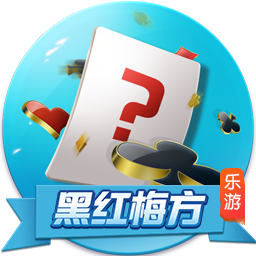 电饭锅预约2小时是2小时后开始煮吗