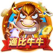 字节跳动最新估值3150亿美元：居中国互联网公司第二 仅次于腾讯