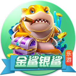 儿童画中国龙