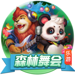 穿针引线！拉塞尔因伤退场 全场拿到11分12助攻仅1失误