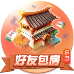 Xbox下一代大不同