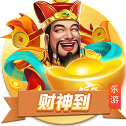 雷霆的最后一环，哈腾的价值有多少？