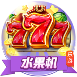 马苏做头发什么梗