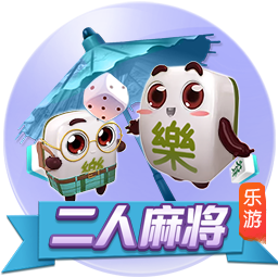 米德尔顿：会尽所能去组织球队 这也能有助于我按照自己节奏打球