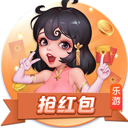 里弗斯：我们没打出像样的进攻战术&有很多单打 球没运转起来