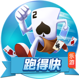 误会！杨鸣骂克里斯纯属颠倒黑白,邱彪现场原声曝光:还原事实真相