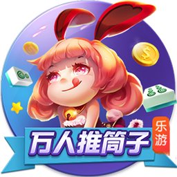 椰肉放冰箱5天还能吃吗