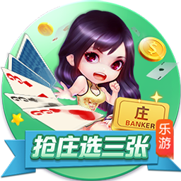 曝手机厂商将推外折/内折三折叠手机 部分配备三星屏