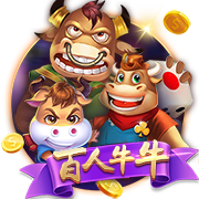 蛐螋虫咬人吗有毒吗