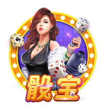 完美顶替字母哥！波蒂斯轰34+10+8创新高，米德尔顿回暖
