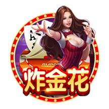 易唱网