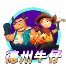 牛皮凉席能用多少年