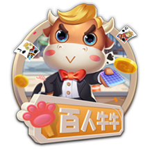 软通计算机全量适配DeepSeek：华为鲲鹏CPU＋昇腾AI NPU威武！
