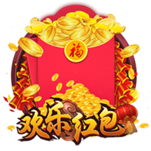 华为打造智能基站：地铁出站秒级降低功率 能耗大降37%
