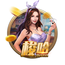 DeepSeek这么好用，为什么手机厂商还要自研大模型？