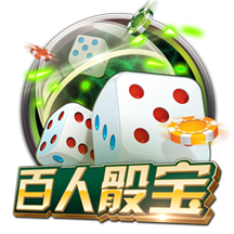 哪吒汽车辟谣起诉哪吒电影出品方 法务部已完成全网取证