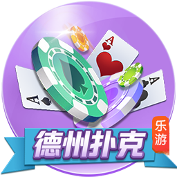 首发麒麟8000A芯片！华为畅享70X上市72小时销量突破12万台