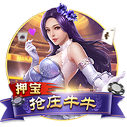 任意舞蹈任意学！宇树机器人又进化了：传Meta将采购
