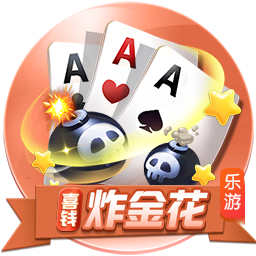 字母哥今天得到11分12板13助的精美三双 NBA历史独一份