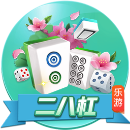 警惕色情擦边“举牌”向未成年群体蔓延